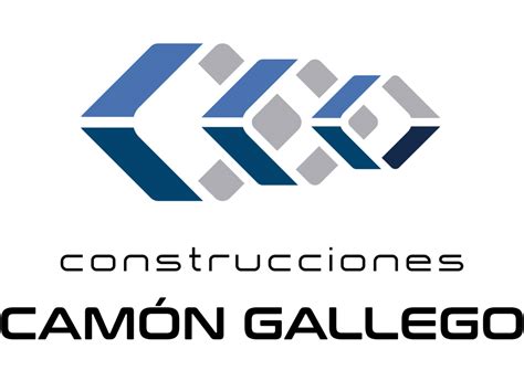 Inicio Construcciones Camon Gallego