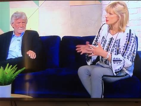 Dr Tessa Dunlop On Twitter This Morning On Bbcsml Modelling A