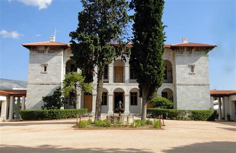 A look inside the Byzantine Museum | Why Athens