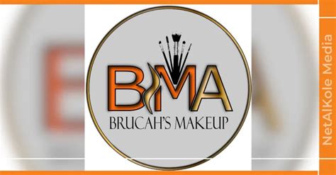 Nouvelle ère de formation en maquillage avec Brucahs Makeup School of