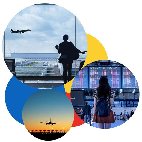 Reliable Airport Transfers with Epic Mountain Express 26