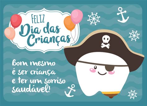 Dia Das Crianças 2026 - DIA DAS CRIANÇAS 2026 → Decoração, Atividades, Lembrancinhas