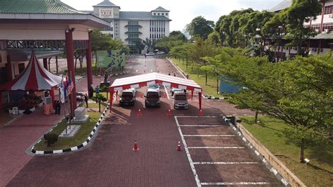 working  southern university college company profile information