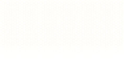 Bumble Bee Blinds | Custom Blinds for Light Control & Privacy