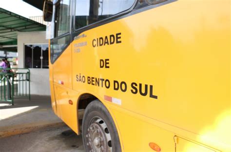 Licitação Do Transporte Coletivo Está Em Análise O Jornaleiro