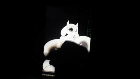 Cum Tribute Toriel Sashaangel Gay Man Porn XHamster