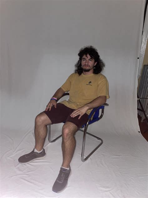 Are these bad scans? Like the photos look like they lack anything