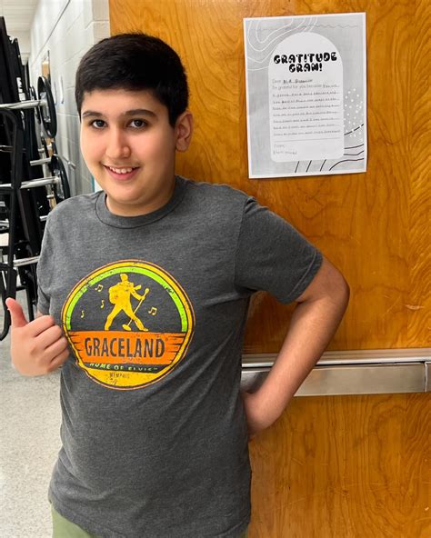 Bellevue Middle School (@bellevuemiddleschool) • Instagram photos and