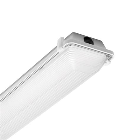 L501 Series - Mercury Lighting