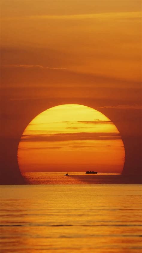 sunset wallpaper ideas      wow cheer lives