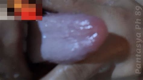Video Call Kay Ma Am Nasarapan Sya Sa Pussy Licking Ko Gusto Nya Daw In Person Pantasya