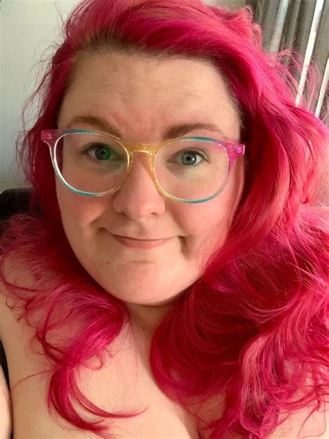 Stupid Fat Slut Nude Pics XHamster