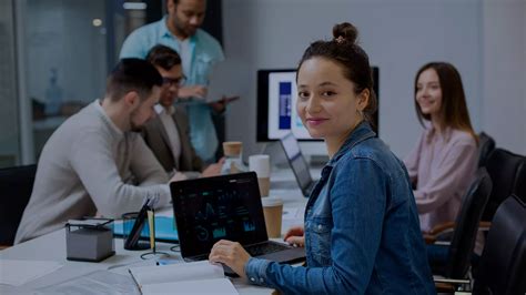 Analista De Crm O Que Faz