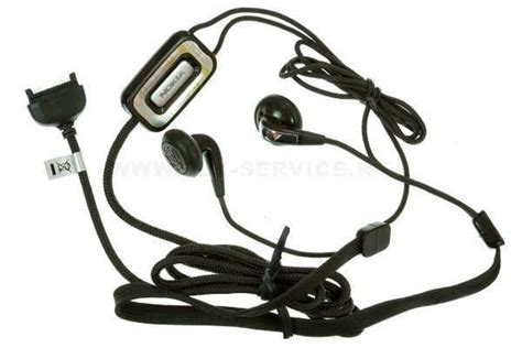 Хенд фри – Hands Free Bluetooth гарнитур для авто – Хэндс Фри (2019)