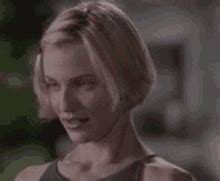 Cameron Diaz GIFs | Tenor