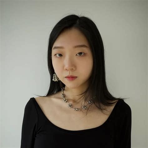 hazellll athaze threads