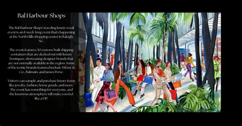 Discover the Ultimate Luxury Shopping Experience in Raleigh, NC with ...