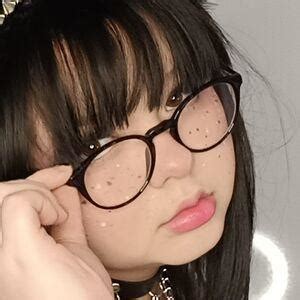 Your Sweet Nekochan Nekitochan Your Nekochan Your Sweet Neko Nude OnlyFans Leaks