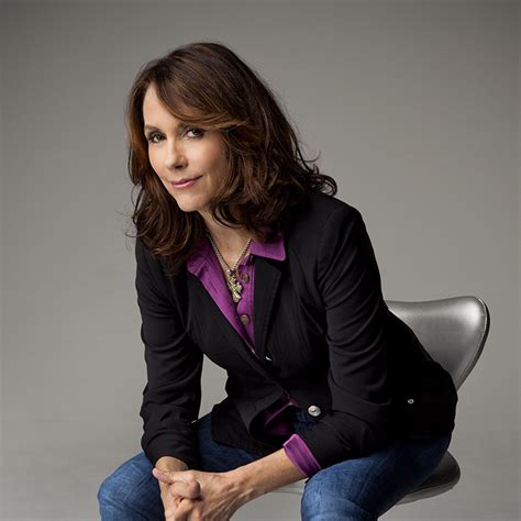 Mary Karr Author 4