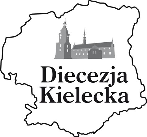 Komunikat Prezydium KEP dotyczący zmian wprowadzanych przez MEN w