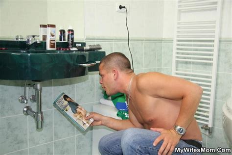 Fat Mature Babe Gets Fucked Porn Pictures XXX Photos Sex Images PICTOA