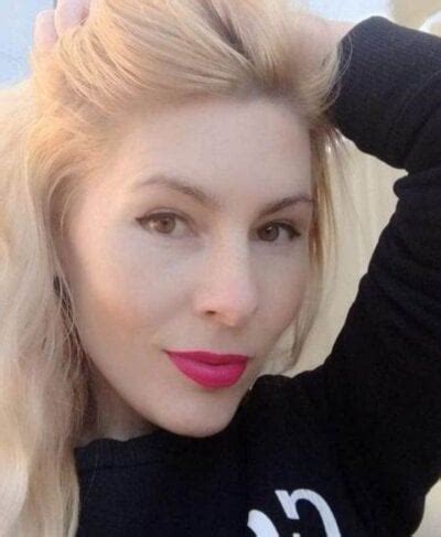 Lisa Mey Cam Model Free Live Sex Show Chat Stripchat