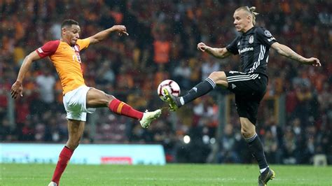 Tight title race persists in Turkish football league