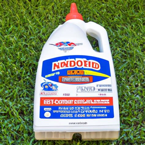 weed  feed work  comprehensive guide  enlightened