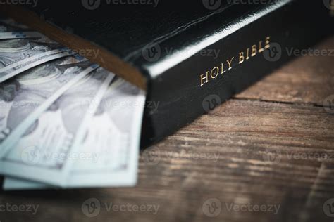 One Tenth Or Tithe Is Basis On Which Bible Teaches Us To Give One Tenth