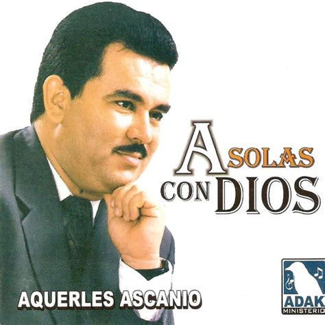 Sintético 93 Foto Musica Cristiana Para Orar A Solas Con Dios Lleno