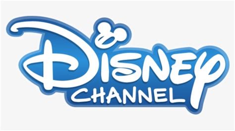 Disney Channel Logo PNG Images, Free Transparent Disney Channel Logo ...