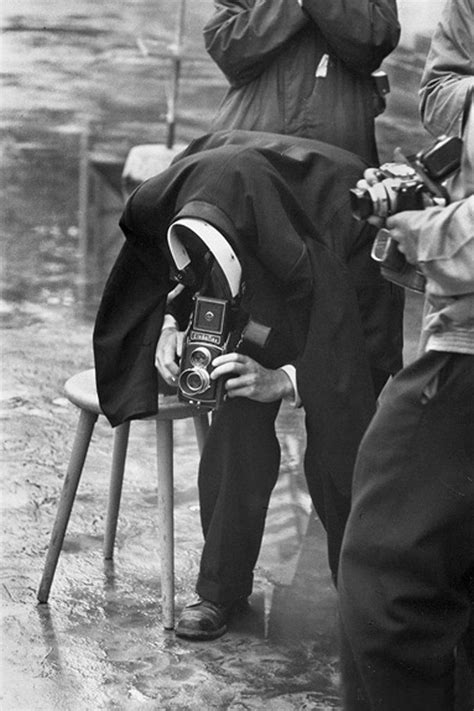 Marc Riboud Japan 1958 Marc Riboud French