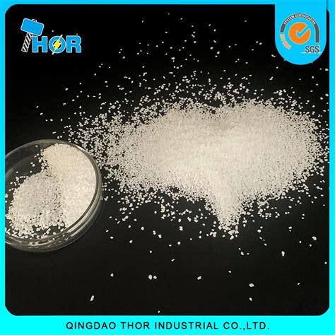 Attractive Price Swimming Pool Chlorine Tablets Powder Granular