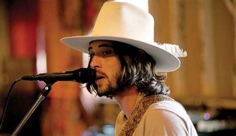 Wolves En EspaÑol Ryan Bingham Letrascom