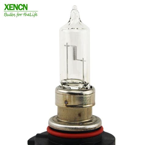 XENCN HB3 9005 12V 100W 3200K Claro Serie Fuera De La Carretera Coche