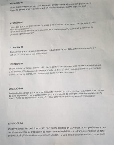 Ayuda Por Favor Se Los Pido Alumnos Planeaciondidactica Cucea Udg Mx