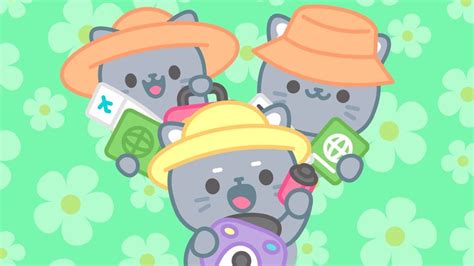 Intelligenza Artificiale Per Creare False Foto Nude Di 20 Ragazze Succede In Spagna Wired Italia