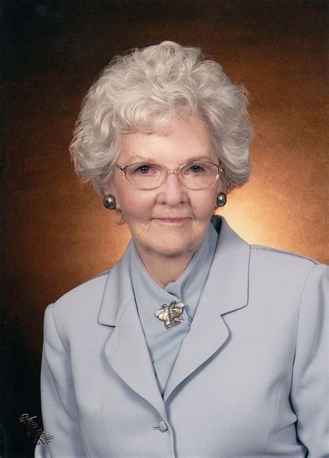 Virginia Lee Morris Obituary - Houston, TX