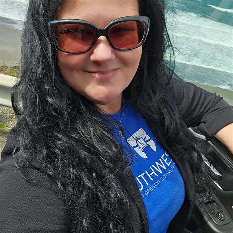 Who's in Coos County Jail Currently and How to Search for Names 7