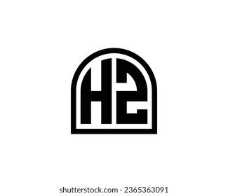 2,072 Hz Logo Design Images, Stock Photos & Vectors | Shutterstock