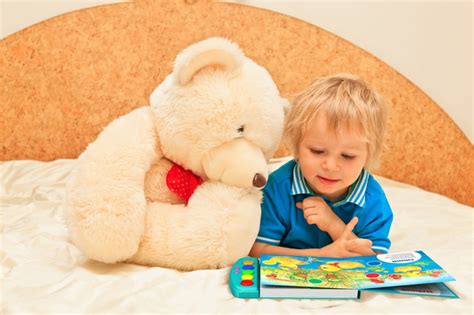 Подарок мальчику на 6 лет : что можно подарить ребенку на день рождения ...