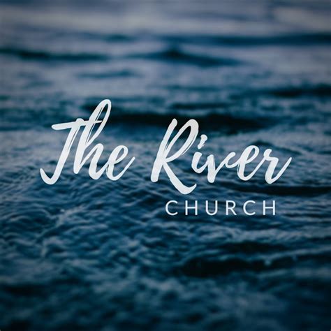 The River Church Nw Youtube