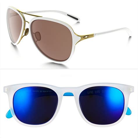 Sunglasses For Running | POPSUGAR Fitness