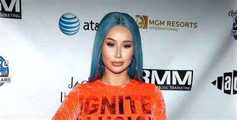 What Is Rapper Iggy Azalea Doing Now? Inside Her Life