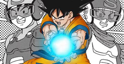 Dragon Ball Super Capítulo 100 promete reviravolta inacreditável