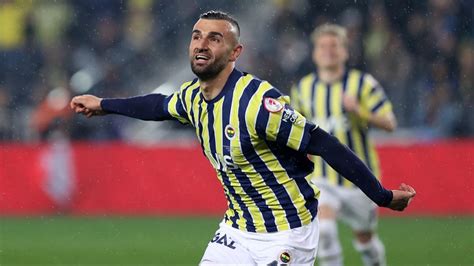 Serdar Dursun ayrılmaya hazırlanıyor Süper Lig den bir talip daha