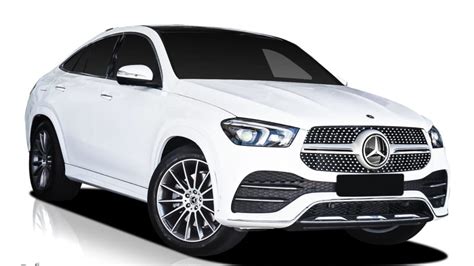 2022 Mercedes Benz Gle Class Gle450 3 0l Suv 4wd Specs And Prices Drive