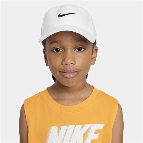 Nike Essentials Little Kids Hat