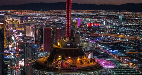 Las Vegas Resources | Las Vegas Helicopter Tour | sHelicopter Tours ...