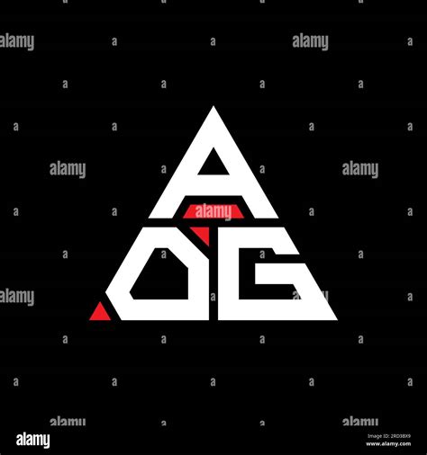 Aog Icon Hi Res Stock Photography And Images Alamy